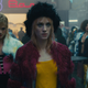 Image for article titled 9 Questions We Have After Seeing Blade Runner 2049